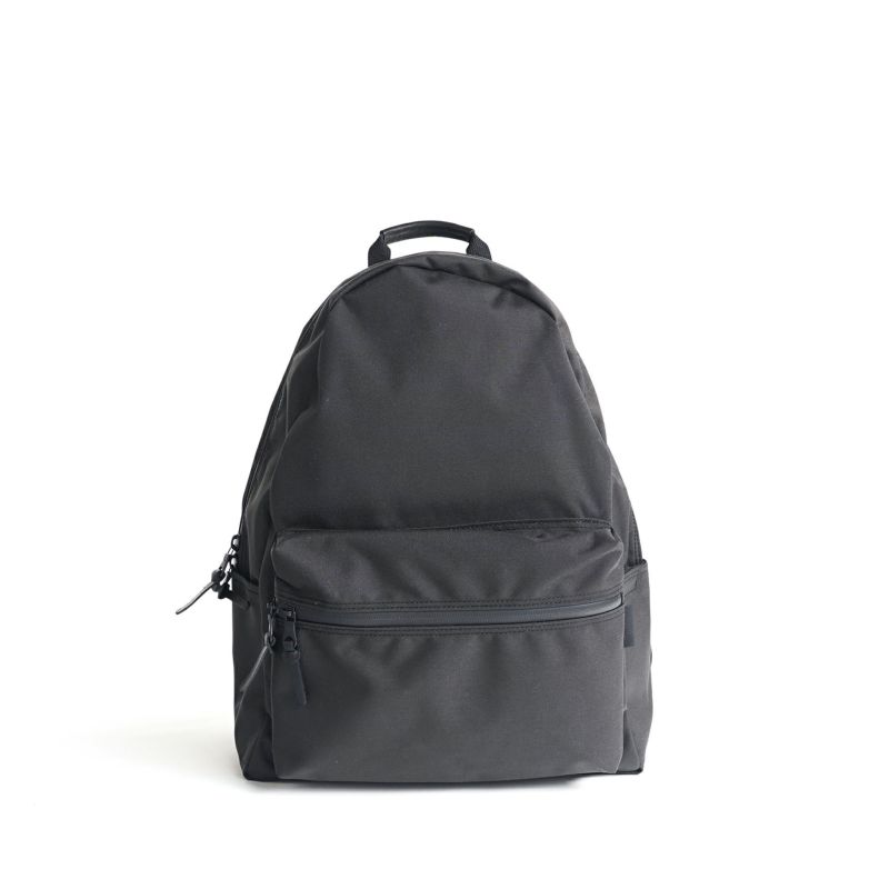 MATTE , NEW TINY DAYPACK , ニュータイニーデイパック