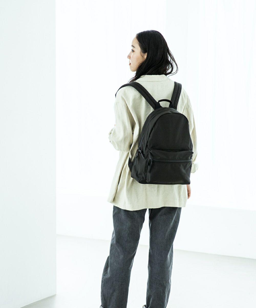 モデル身長：164cm