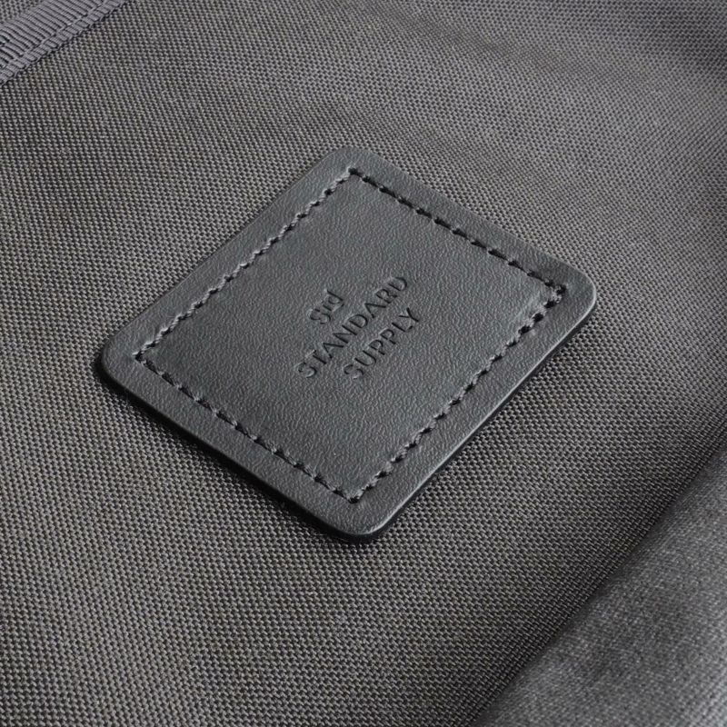 STANDARD SUPPLY MATTE リュック STANDARD SUPPLY デイバック リュック スタンダードサプライ