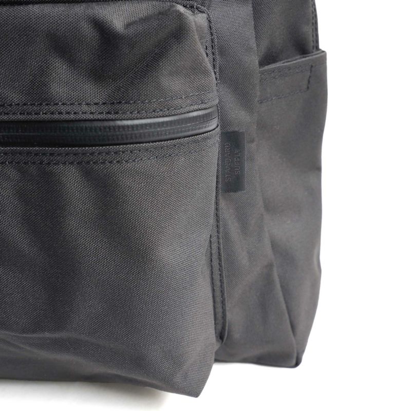 MATTE NEW TINY DAYPACK ニュータイニーデイパック | evergreen