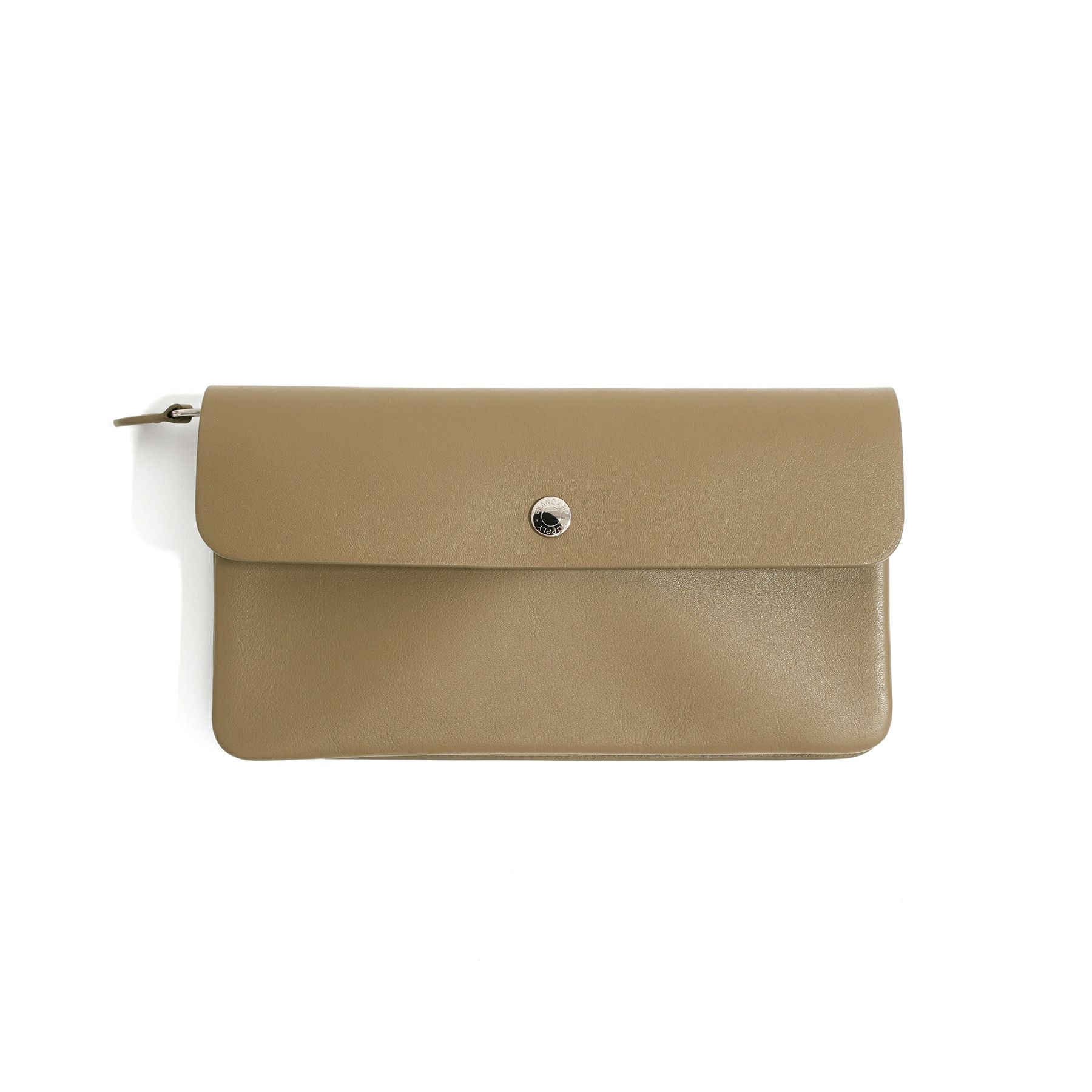 SLATE KHAKI
