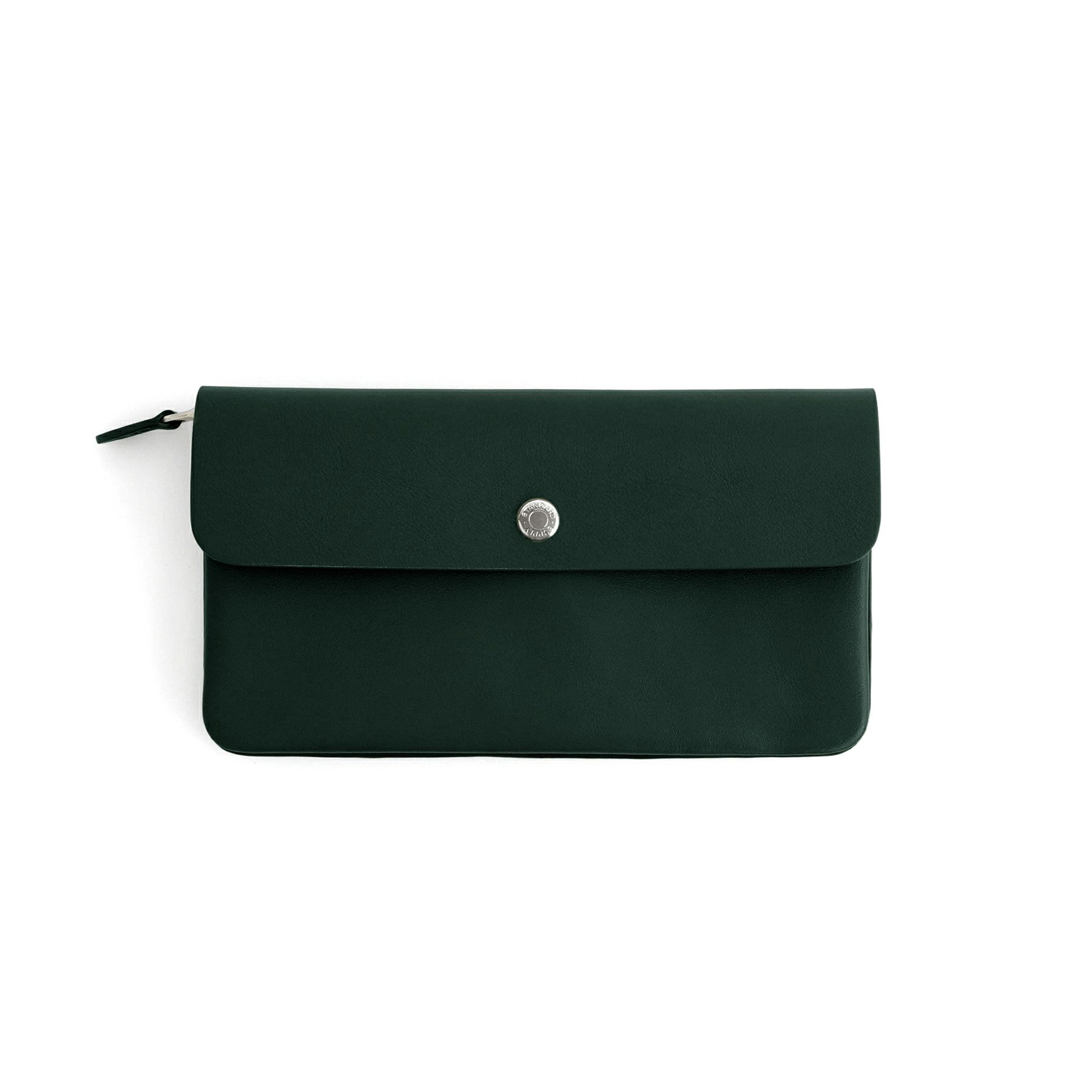 DEEP GREEN