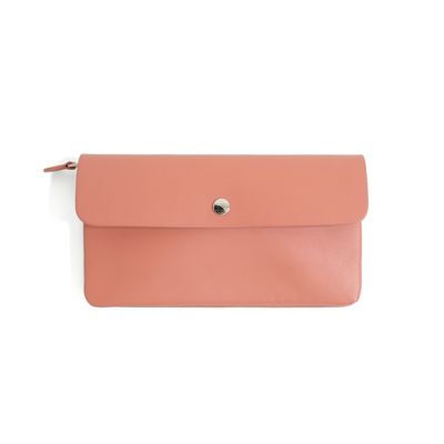 CORAL PINK