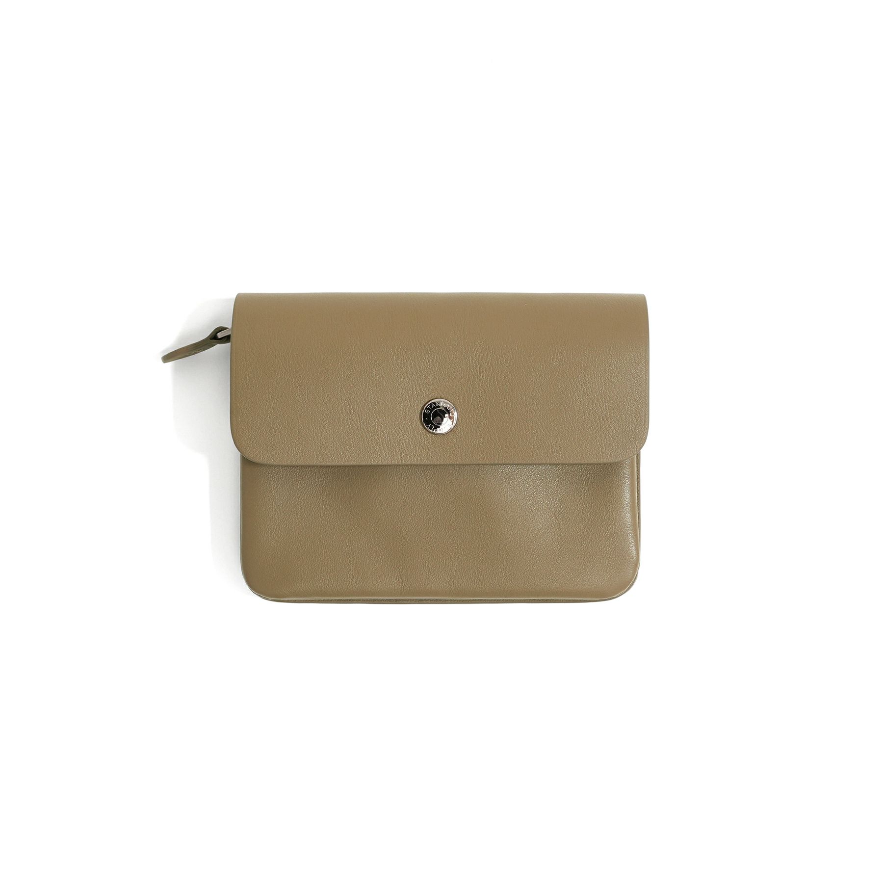 SLATE KHAKI
