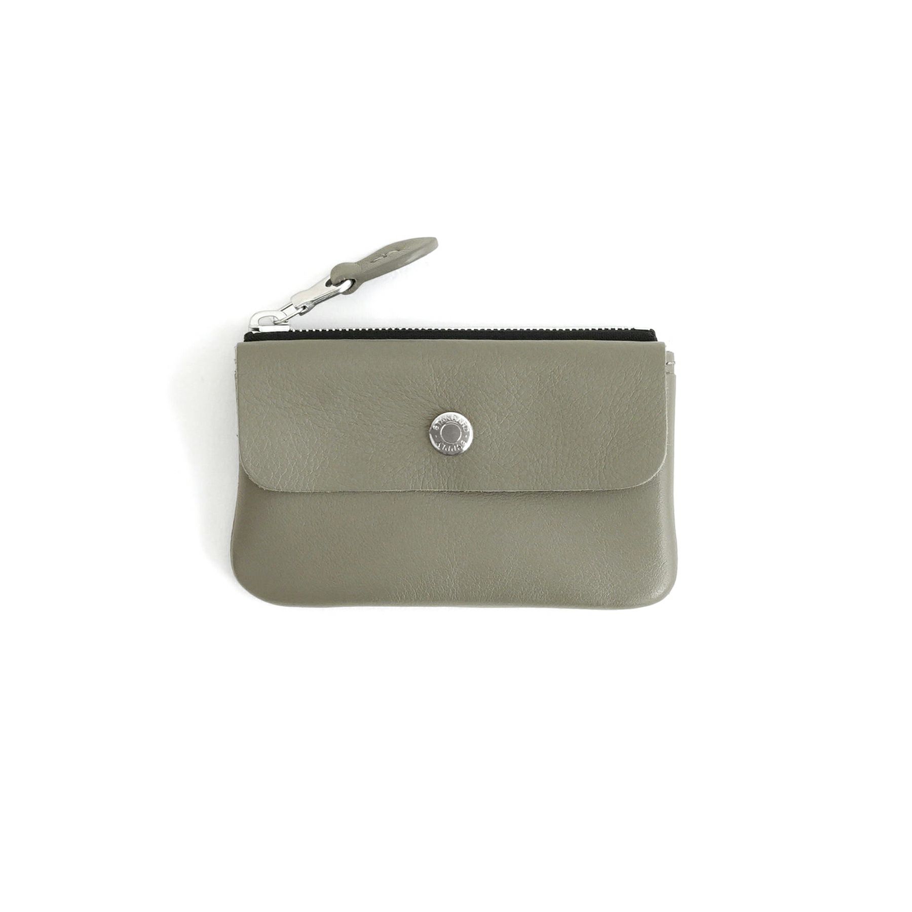 WARM GREY