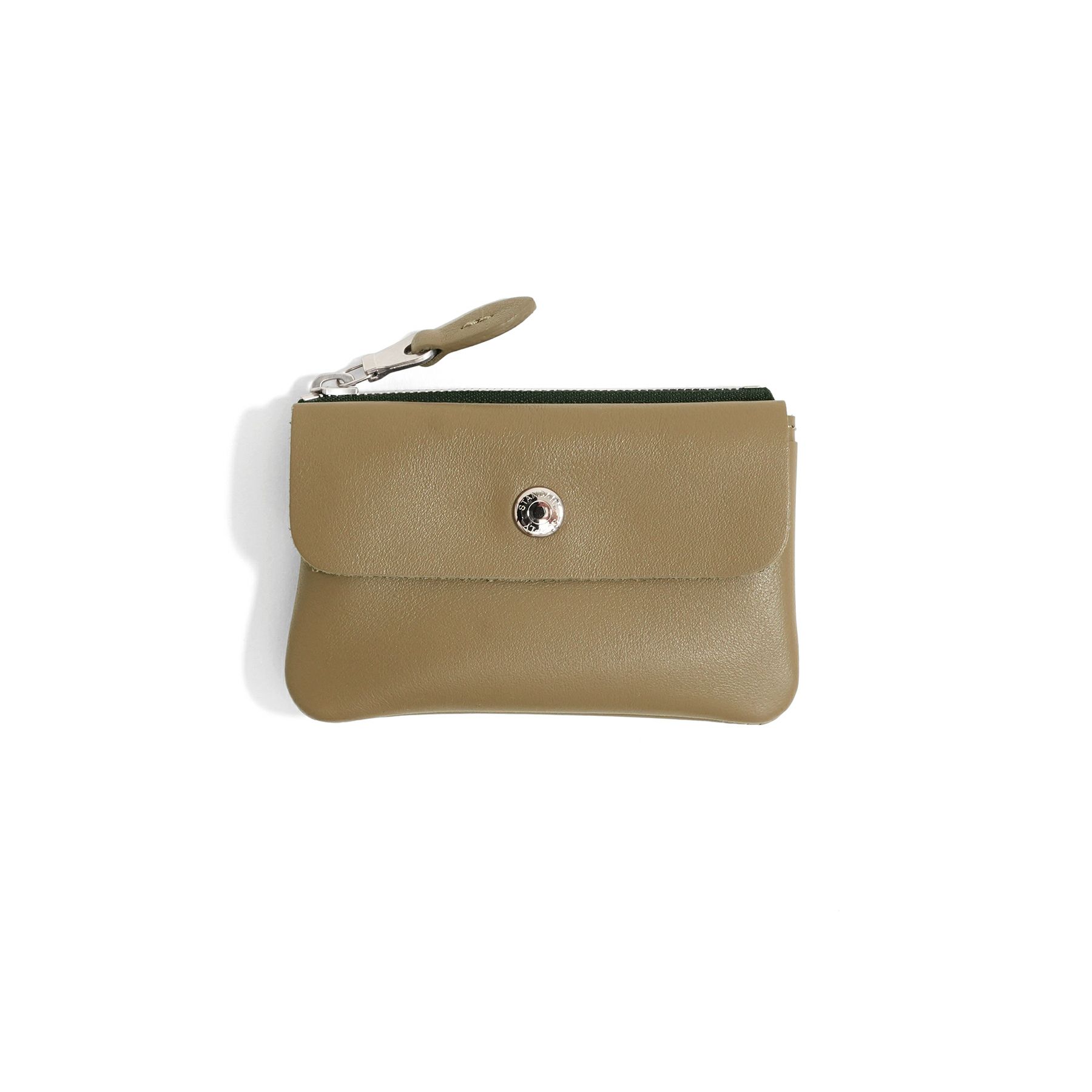 SLATE KHAKI