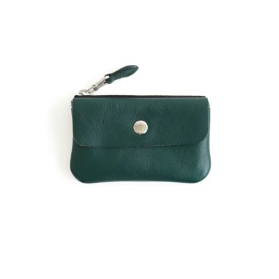 PAL KEY CASE キーケース | evergreen works online store