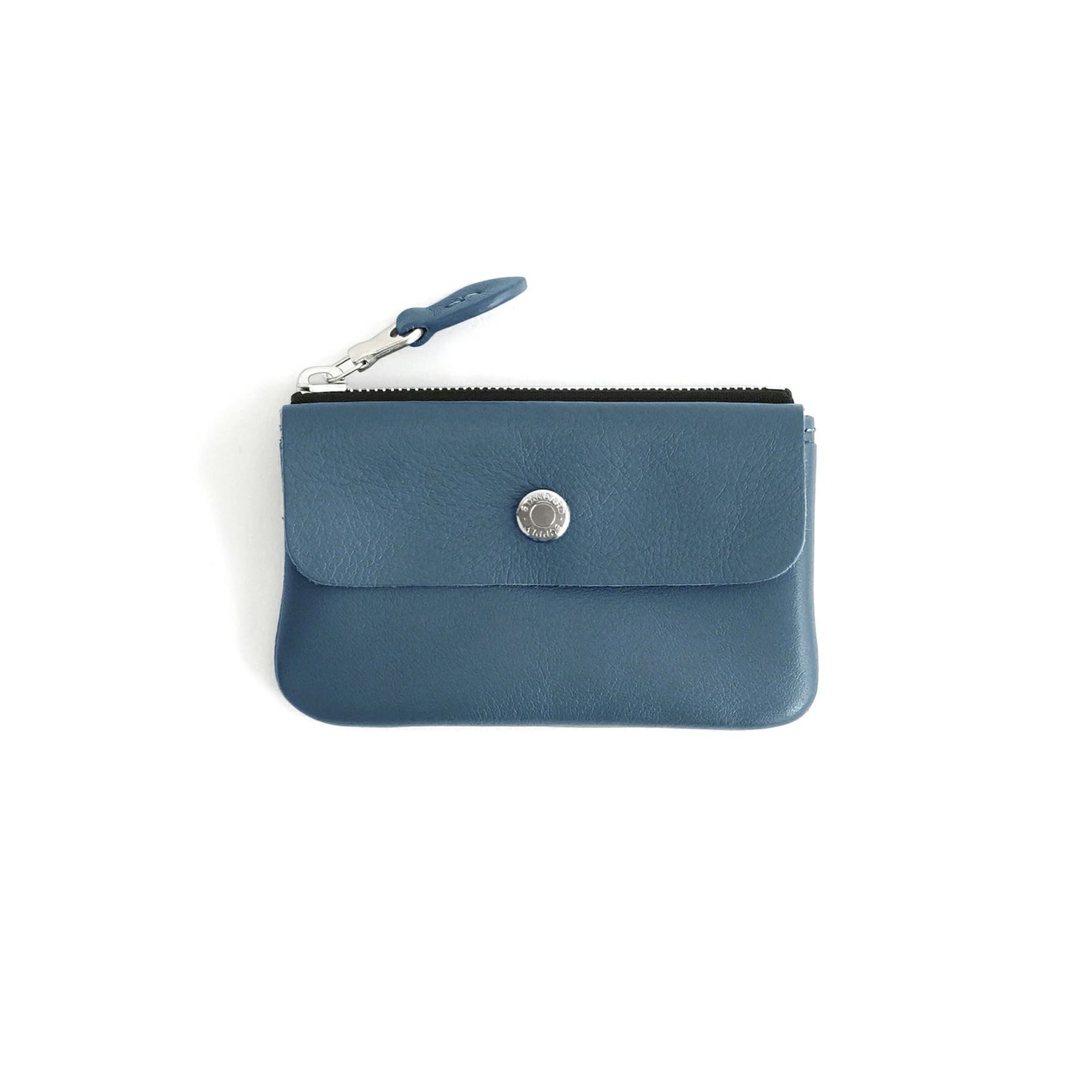 SLATE BLUE