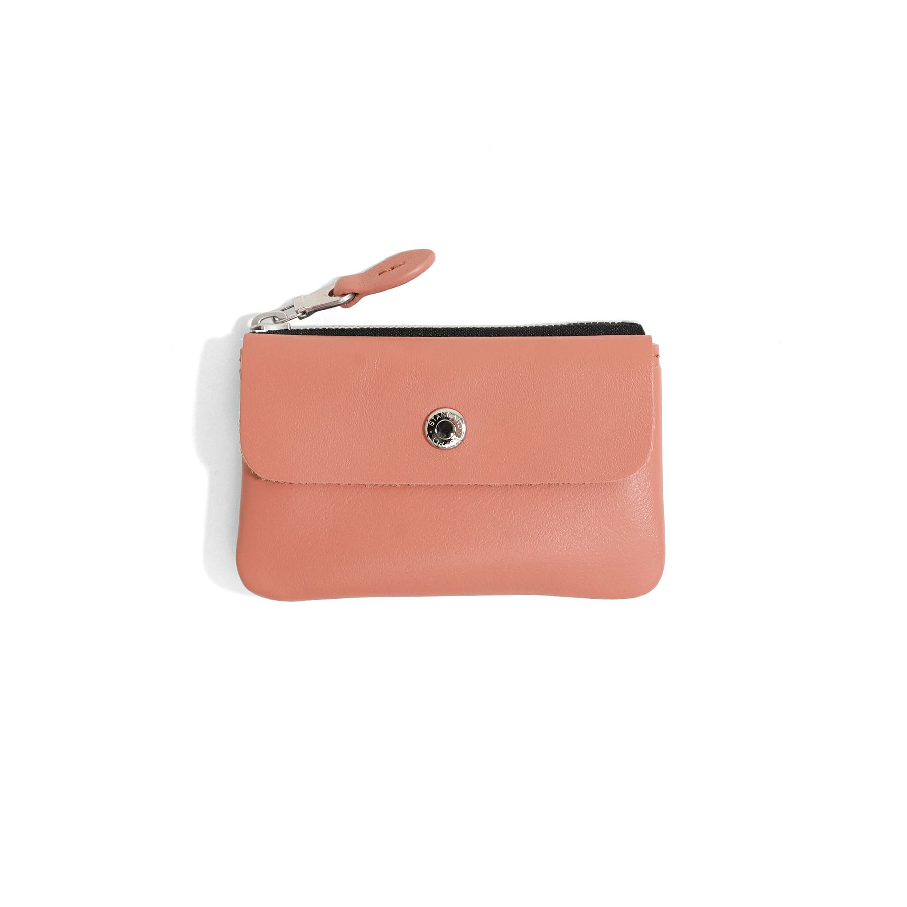 CORAL PINK