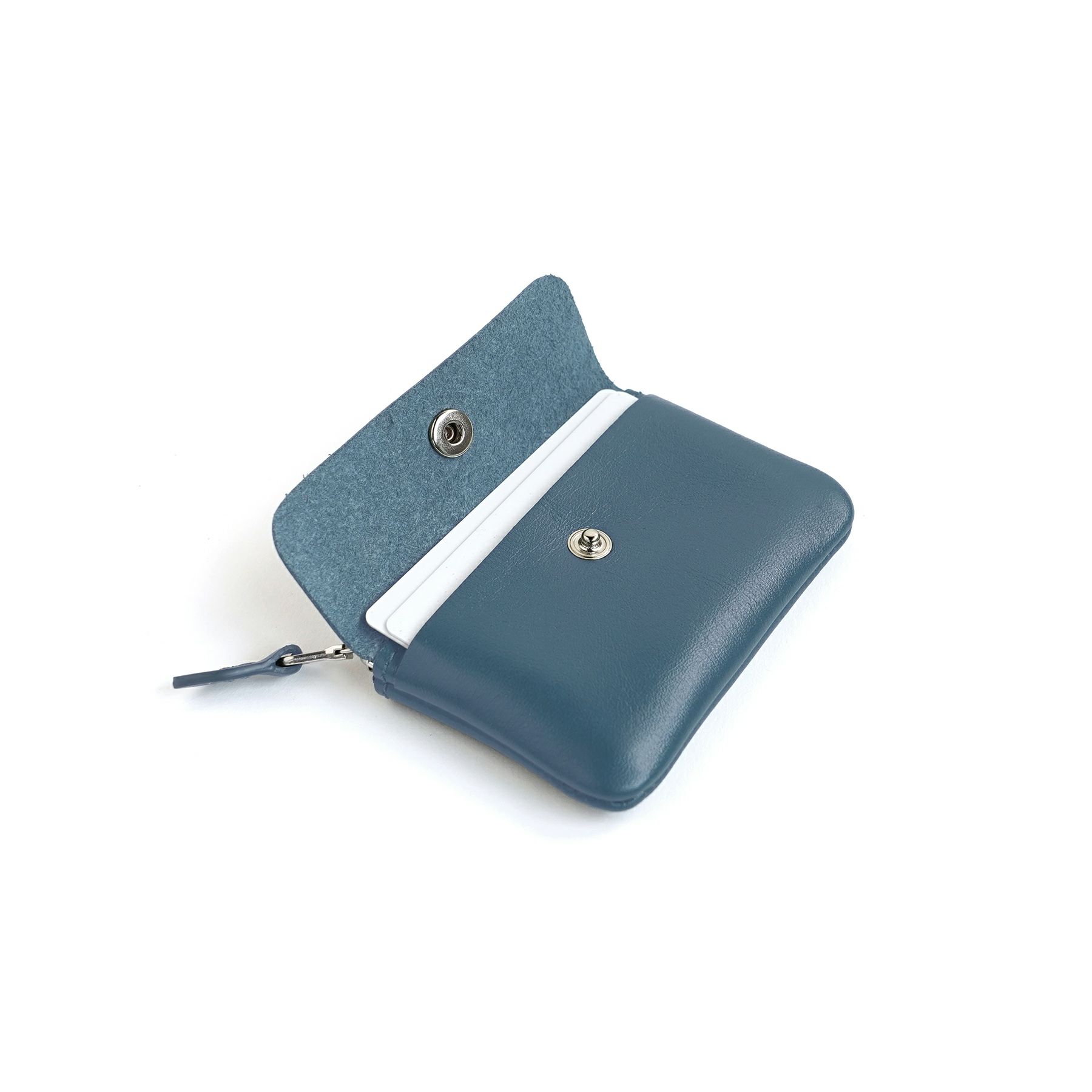 PAL KEY CASE キーケース | evergreen works online store