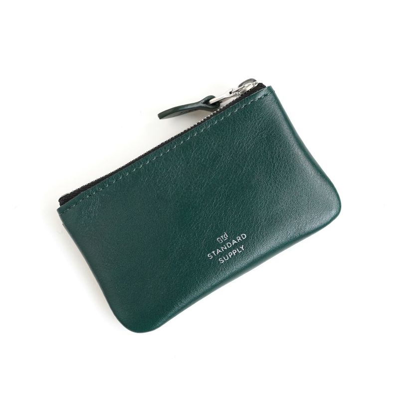 PAL KEY CASE キーケース | evergreen works online store