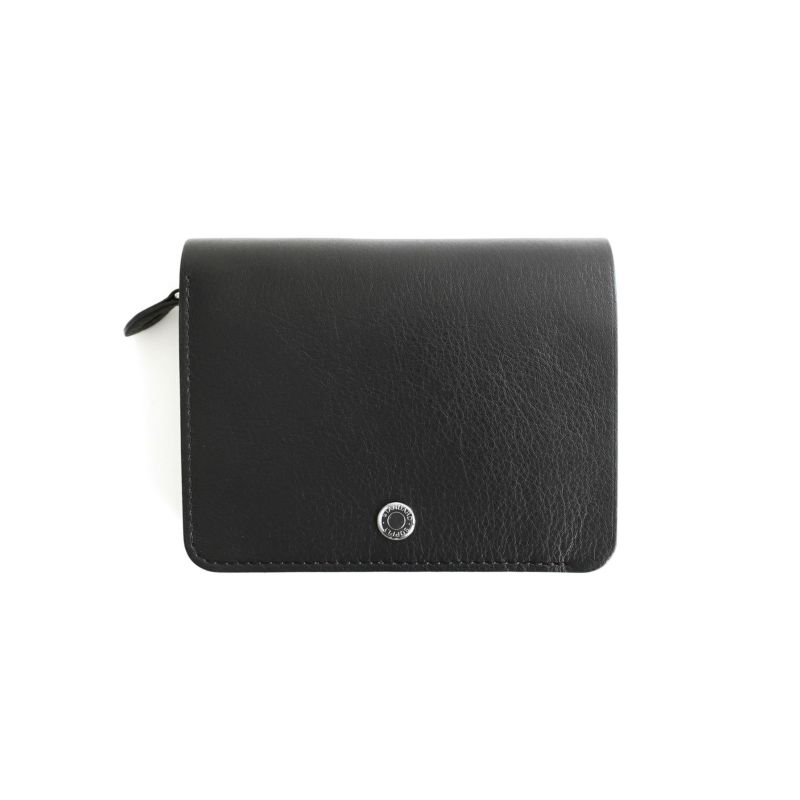 PAL BILLFOLD FLAP WALLET ビルフォールドフラップウォレット