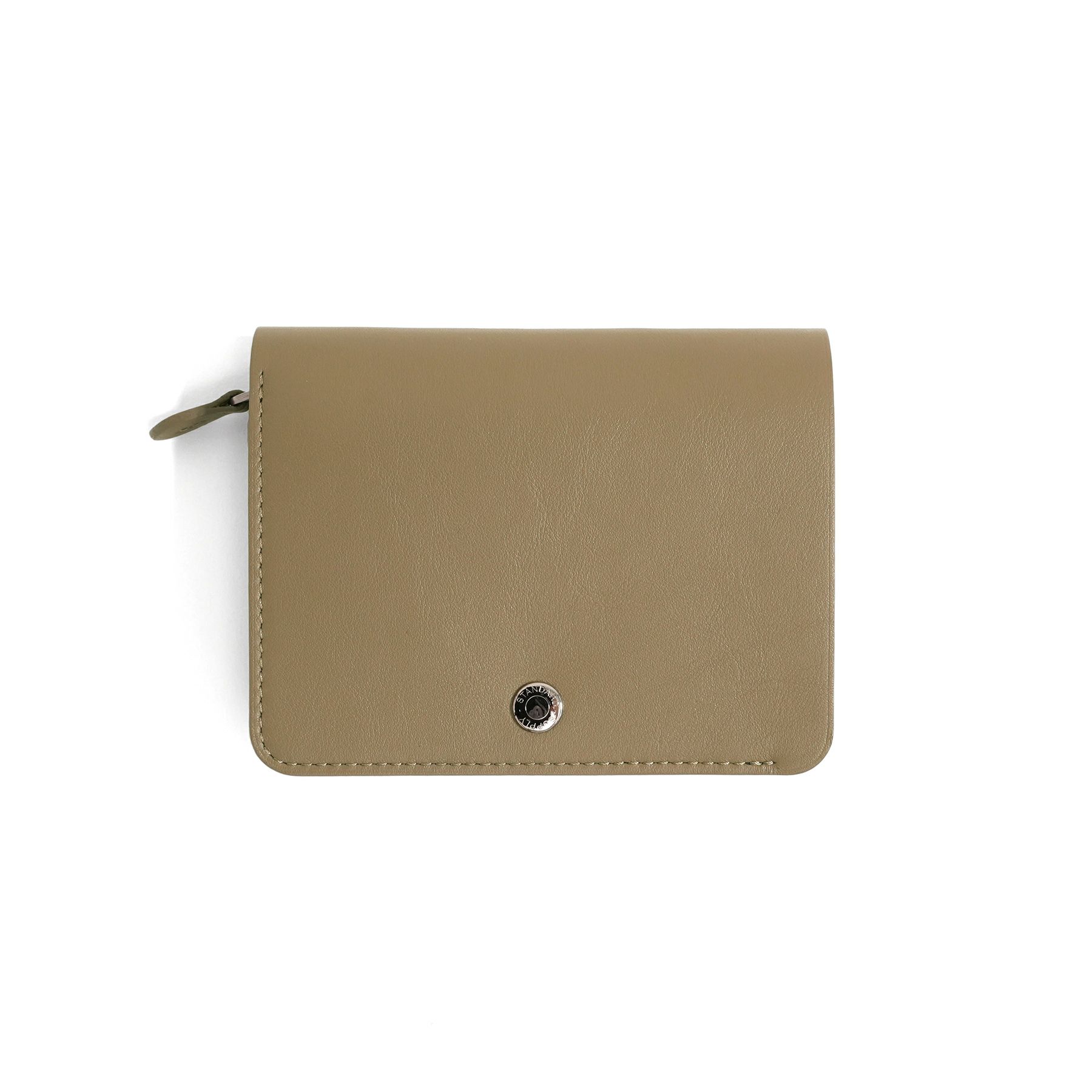 SLATE KHAKI