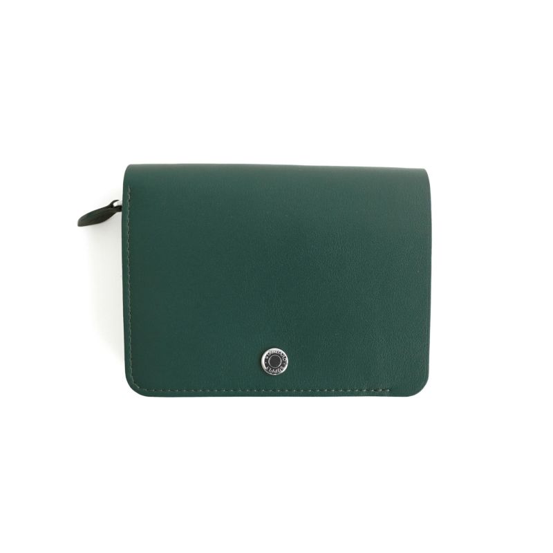 PAL BILLFOLD FLAP WALLET ビルフォールドフラップウォレット 