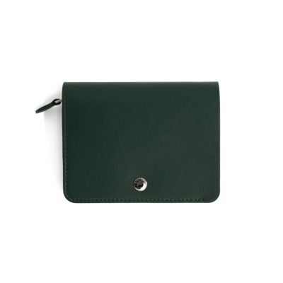 PAL BILLFOLD FLAP WALLET ビルフォールドフラップウォレット