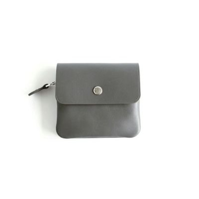 PAL FLAP WALLET S フラップウォレット S | evergreen works online store