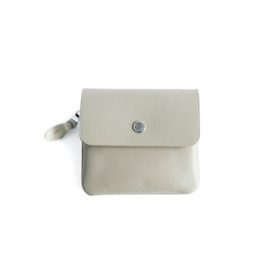 PAL FLAP WALLET S フラップウォレット S | evergreen works online store