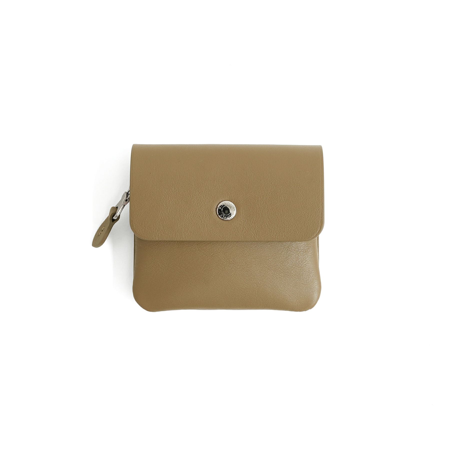 SLATE KHAKI