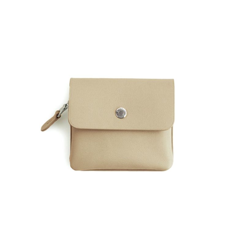 PAL FLAP WALLET S フラップウォレット S | evergreen works online store