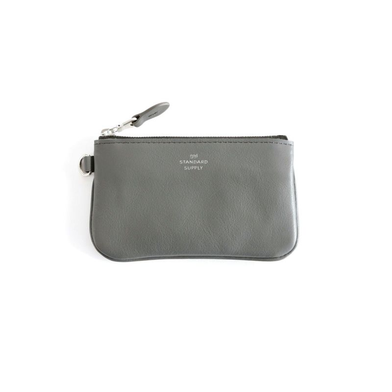 PAL CAR KEY CASE カーキーケース | evergreen works online store