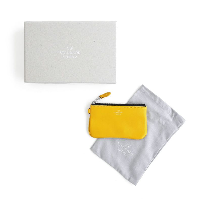 PAL CAR KEY CASE カーキーケース | evergreen works online store