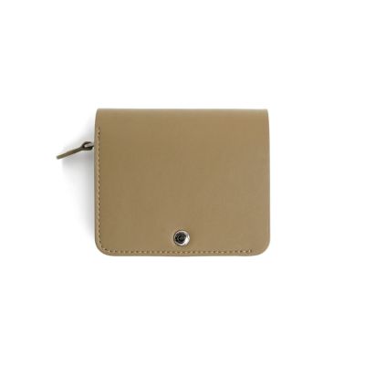 SLATE KHAKI