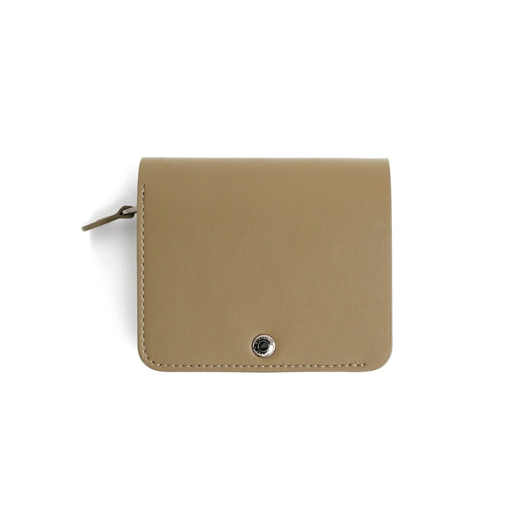 SLATE KHAKI