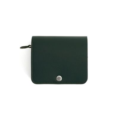 DEEP GREEN