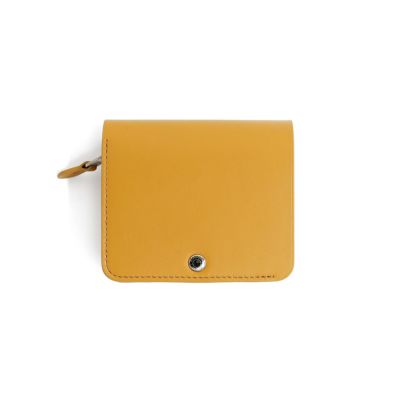 MUSTARD