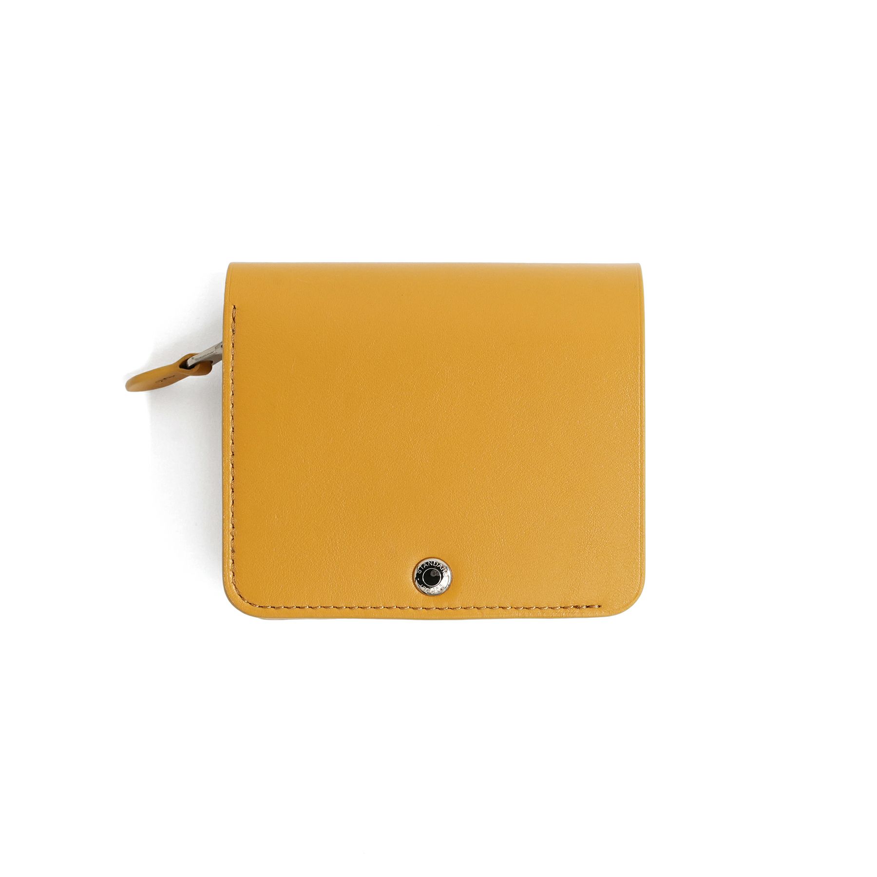 MUSTARD