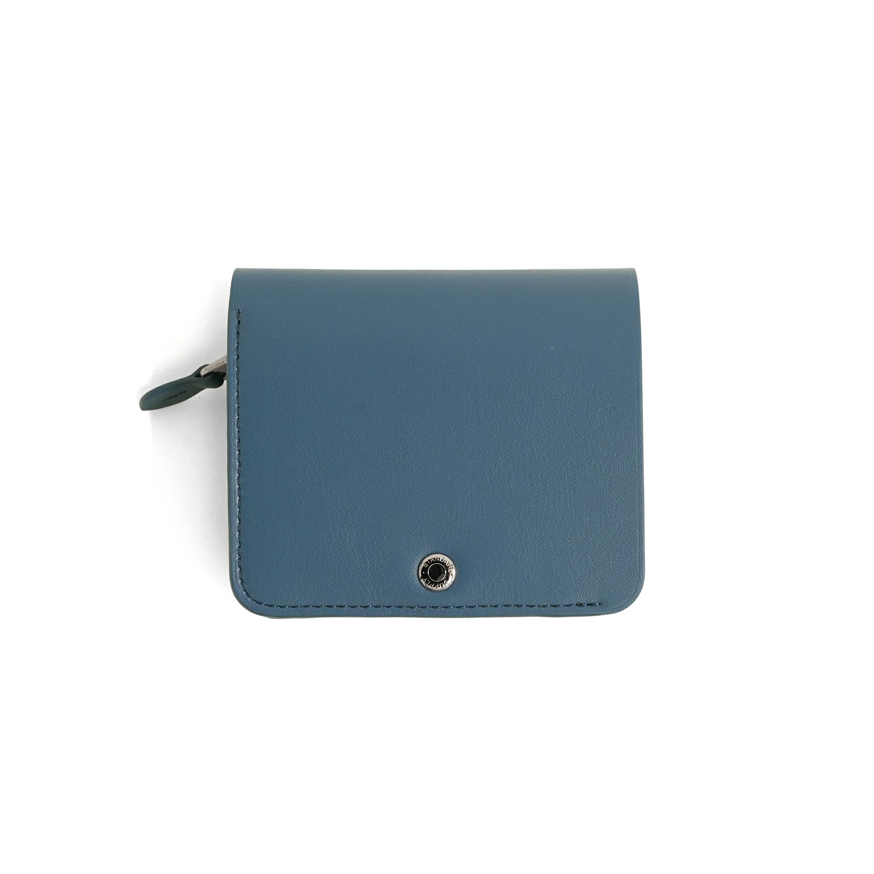 SLATE BLUE