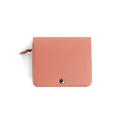 CORAL PINK