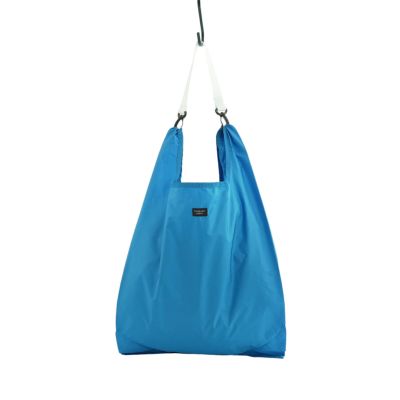 UNITED ARROWS LTD. OUTLET｜【別注】<STANDARD SUPPLY>GLR レジ