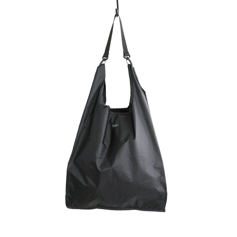 REGII SUPER スーパー | evergreen works online store