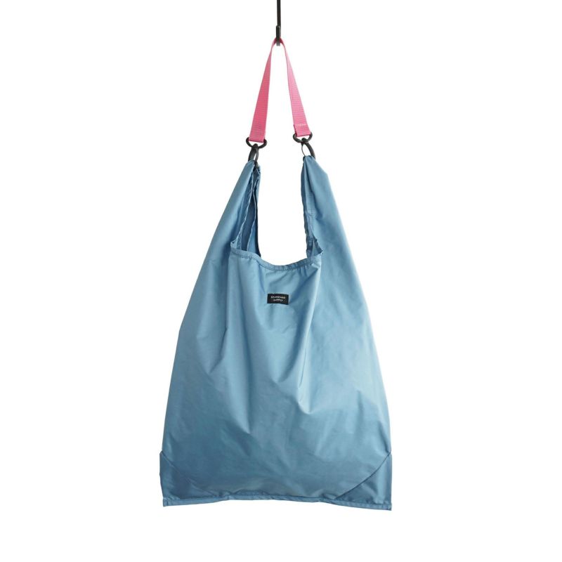 REGII SUPER スーパー | evergreen works online store