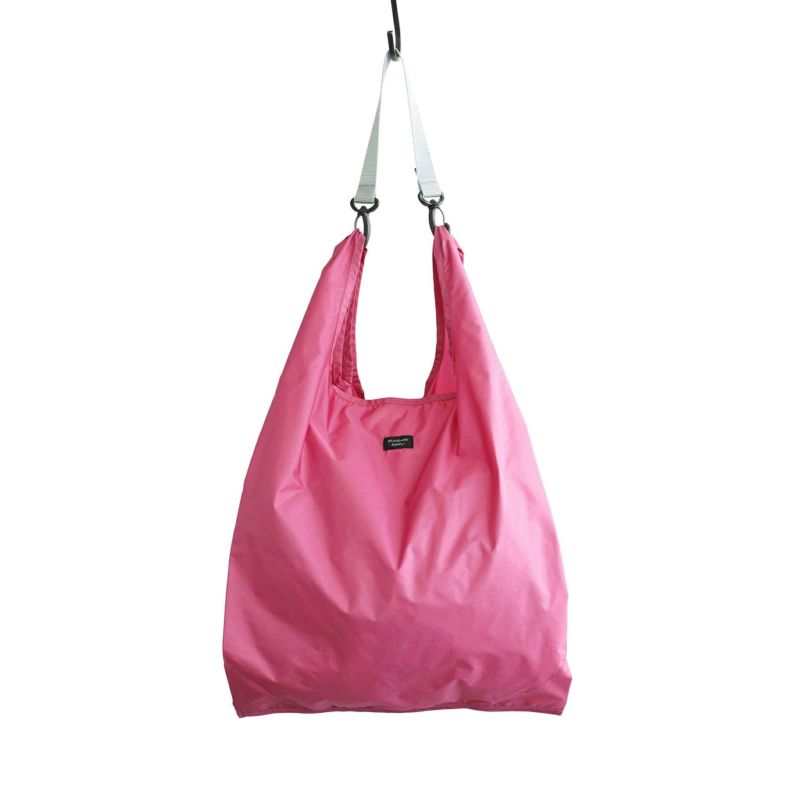 UNITED ARROWS LTD. OUTLET｜【別注】<STANDARD SUPPLY>GLR レジ