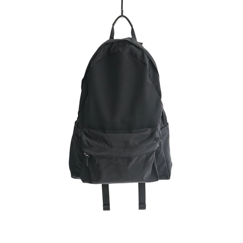 SIMPLICITY DAILY DAYPACK デイリーデイパック | evergreen works