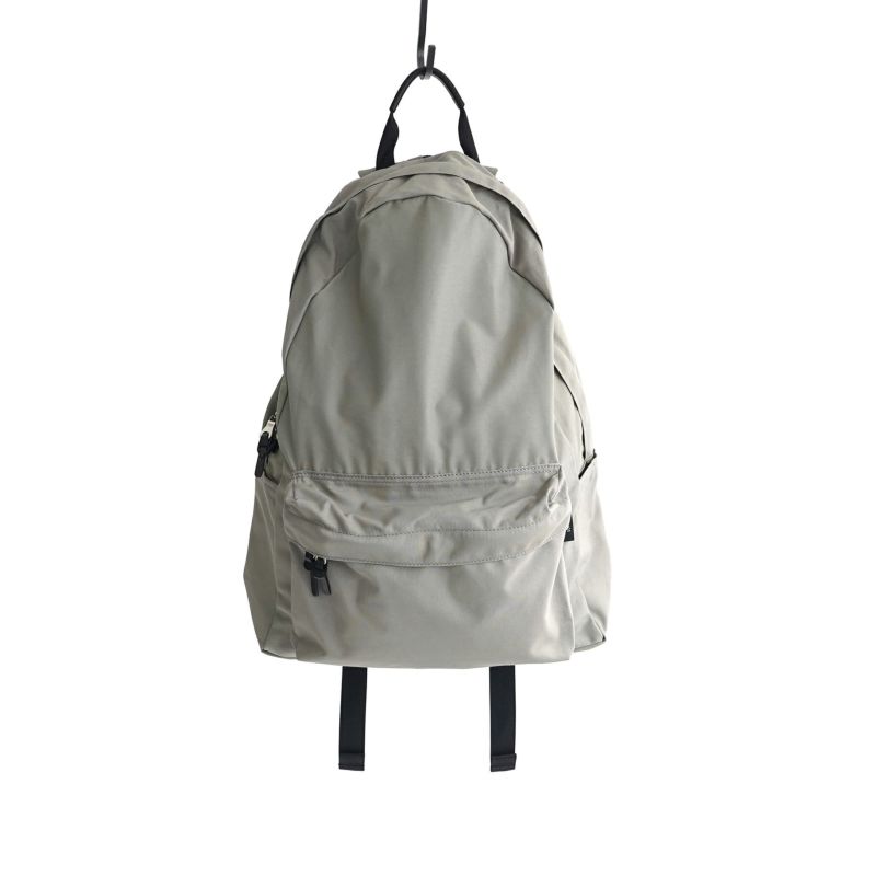 SIMPLICITY DAILY DAYPACK デイリーデイパック | evergreen works