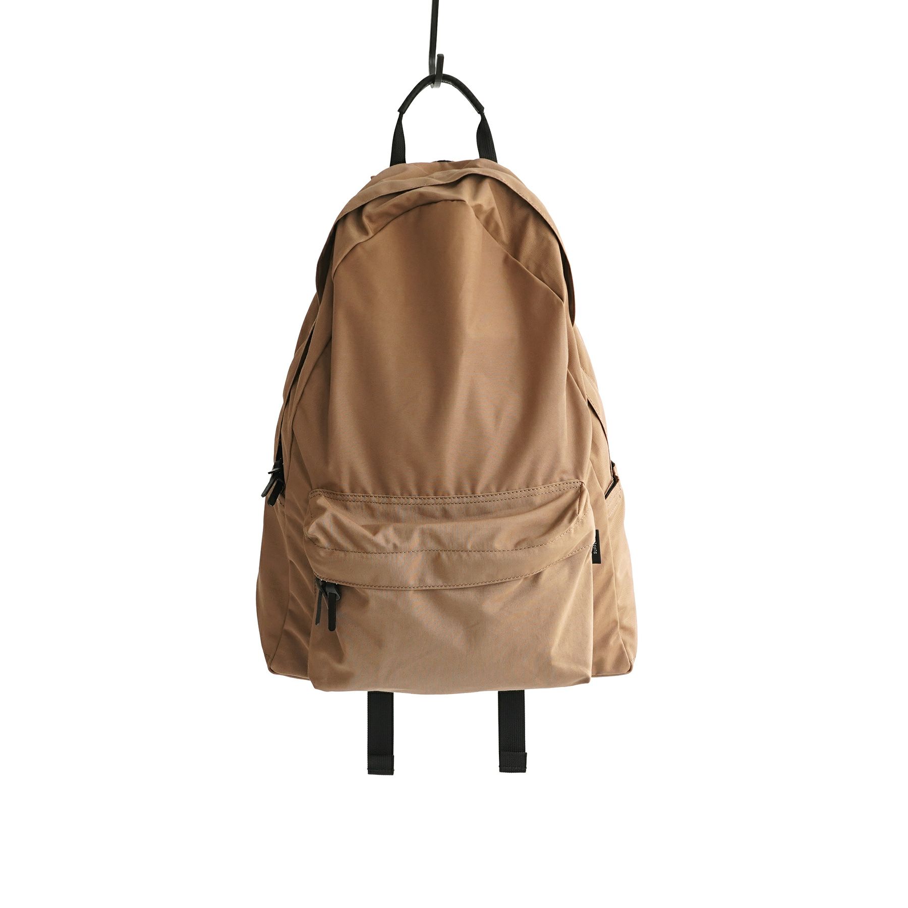 SIMPLICITY DAILY DAYPACK デイリーデイパック | evergreen works 
