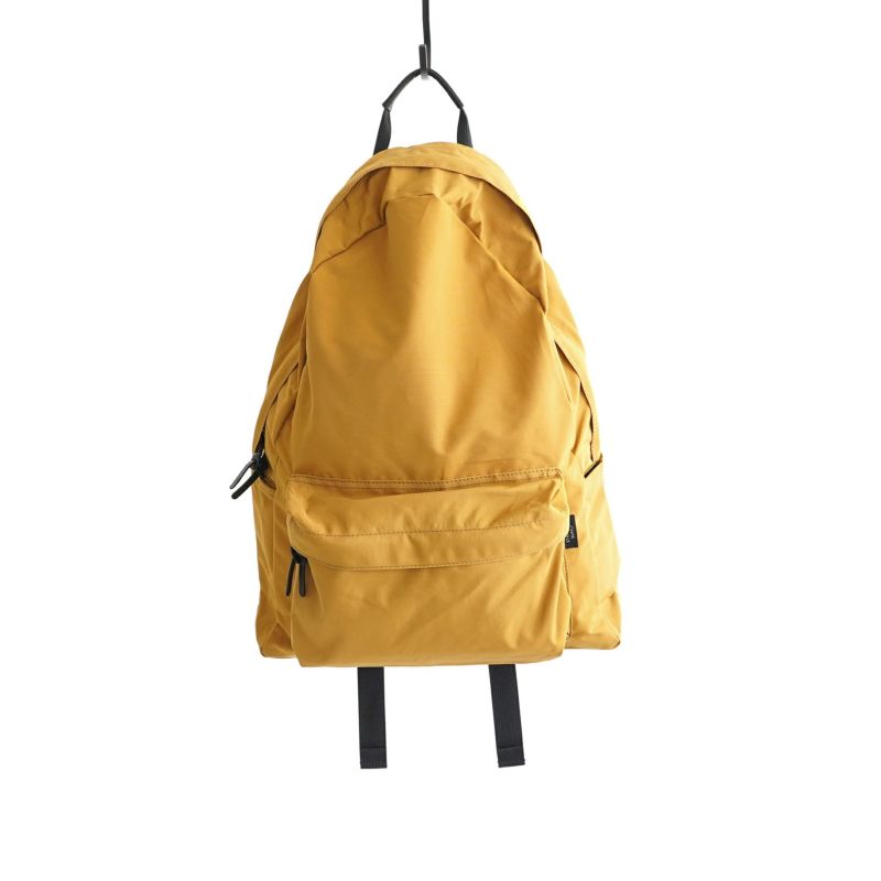 SIMPLICITY DAILY DAYPACK デイリーデイパック | evergreen works online store