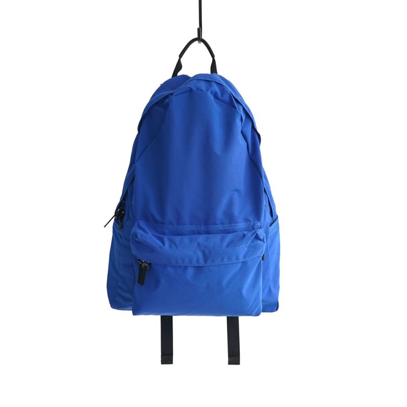 SIMPLICITY DAILY DAYPACK デイリーデイパック | evergreen works
