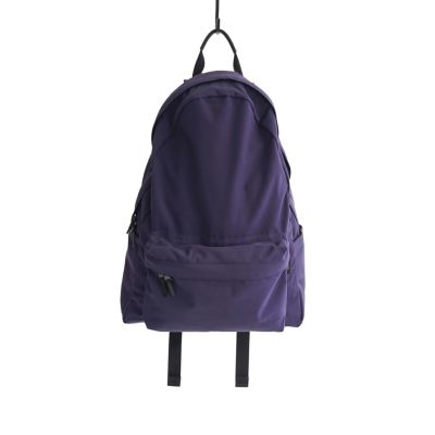 SIMPLICITY DAILY DAYPACK デイリーデイパック | evergreen works