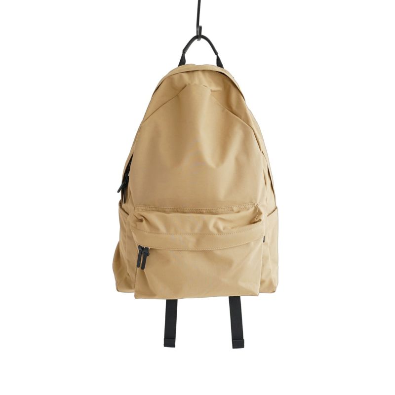 SIMPLICITY DAILY DAYPACK デイリーデイパック | evergreen works 