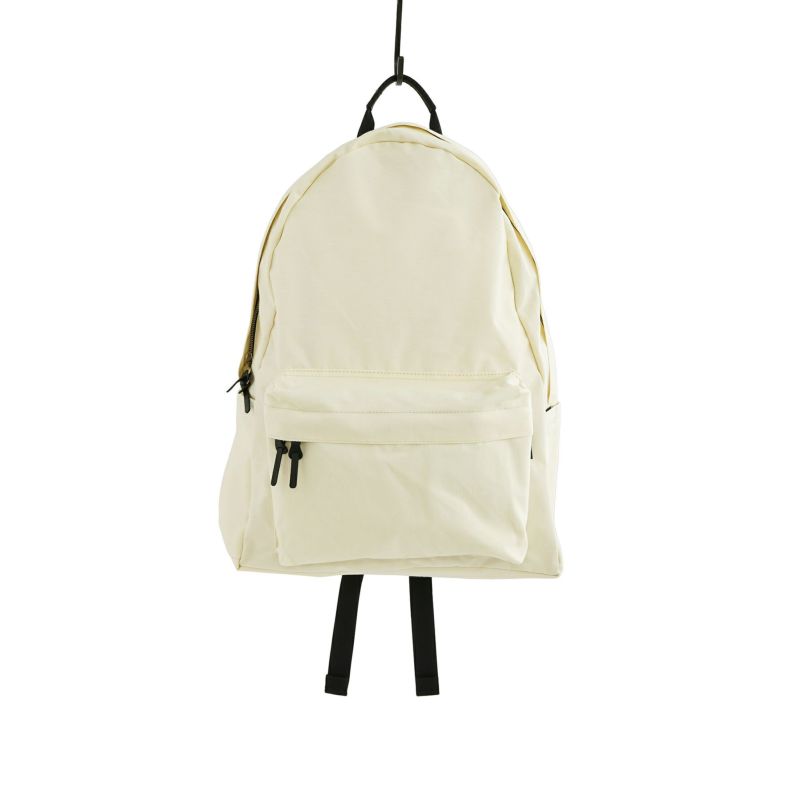 SIMPLICITY DAILY DAYPACK デイリーデイパック | evergreen works ...