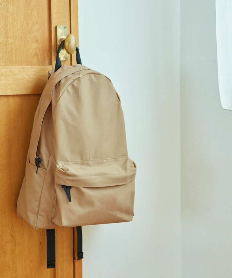 STANDARD SUPPLY SIMPLICITY DAILY DAYPACK