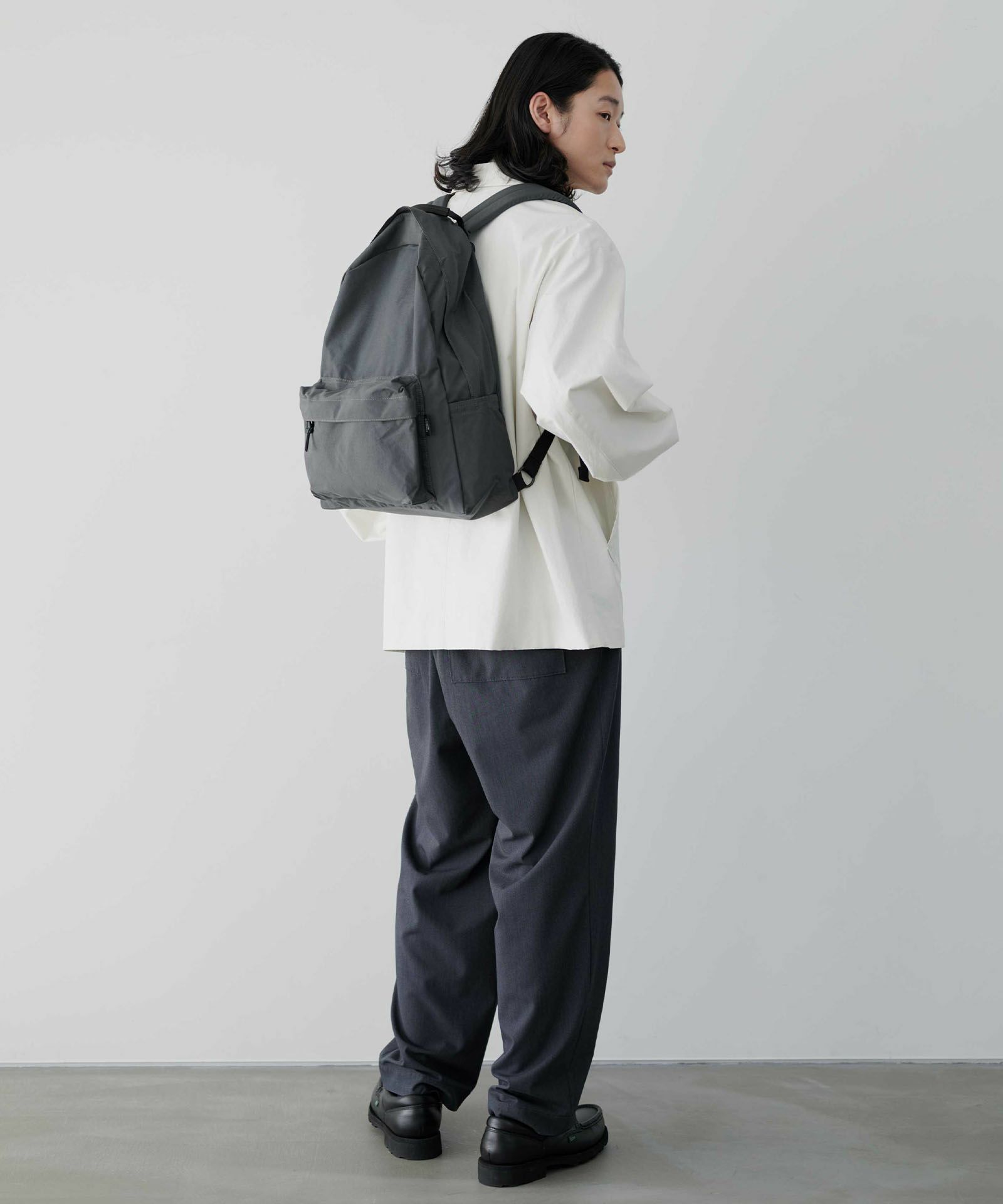 モデル身長：164cm