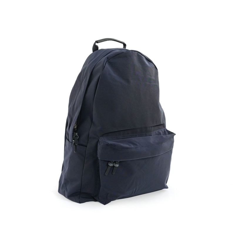 SIMPLICITY DAILY DAYPACK デイリーデイパック | evergreen works 