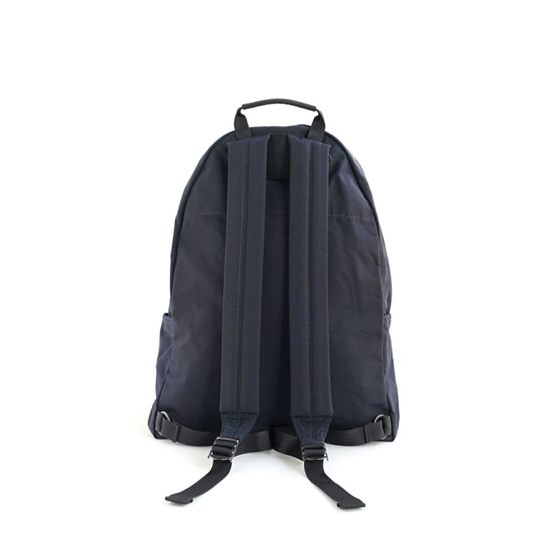 STANDARD SUPPLY SIMPLICITY DAILY DAYPACK デイリーデイパック