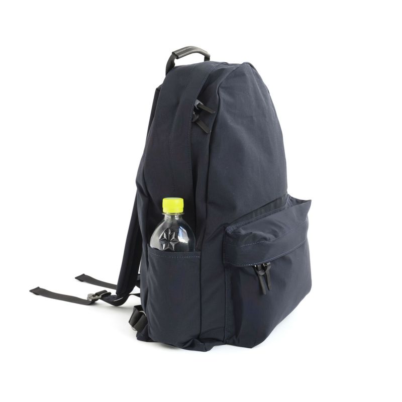 SIMPLICITY DAILY DAYPACK デイリーデイパック | evergreen works