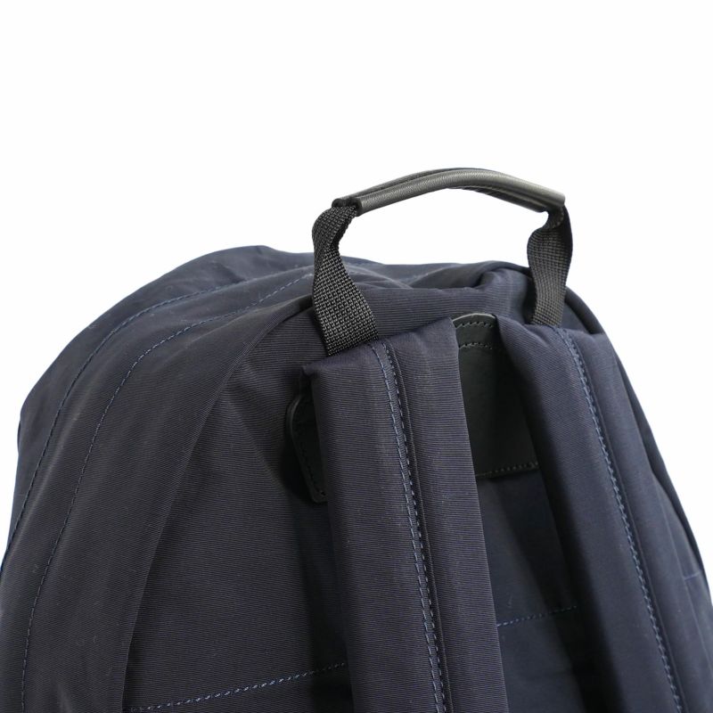 STANDARD SUPPLY SIMPLICITY DAILY DAYPACK デイリーデイパック